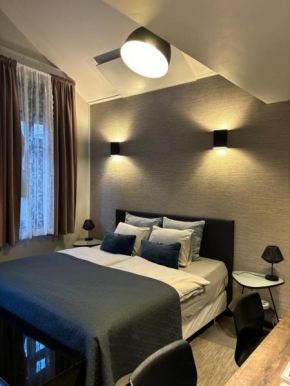 Guesthouse de Loft